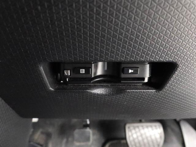 タントＸ　片側電動スライドドア　ナビ　ＥＴＣ　バックカメラナビ　テレビチューナー　ＥＴＣ　バックカメラ　キーフリー　イモビライザー　片側電動スライドドア　アイドリングストップ　ＬＥＤヘッドライト　ワンオーナー　禁煙車（愛知県）の中古車