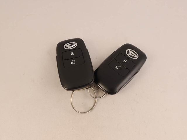 タントＸ　片側電動スライドドア　ナビ　ＥＴＣ　バックカメラナビ　テレビチューナー　ＥＴＣ　バックカメラ　キーフリー　イモビライザー　片側電動スライドドア　アイドリングストップ　ＬＥＤヘッドライト　ワンオーナー　禁煙車（愛知県）の中古車