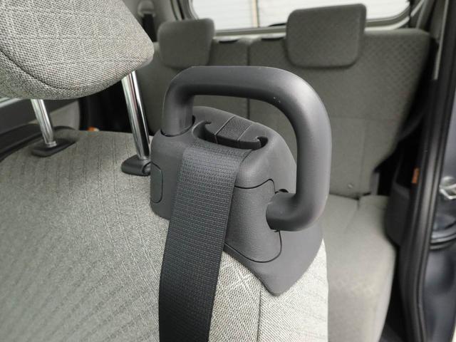 タントＸ　片側電動スライドドア　ナビ　ＥＴＣ　バックカメラナビ　テレビチューナー　ＥＴＣ　バックカメラ　キーフリー　イモビライザー　片側電動スライドドア　アイドリングストップ　ＬＥＤヘッドライト　ワンオーナー　禁煙車（愛知県）の中古車