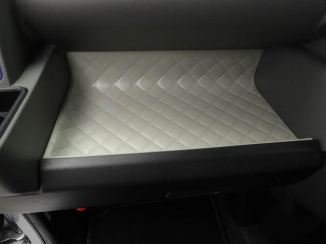 タントＸ　片側電動スライドドア　ナビ　ＥＴＣ　バックカメラナビ　テレビチューナー　ＥＴＣ　バックカメラ　キーフリー　イモビライザー　片側電動スライドドア　アイドリングストップ　ＬＥＤヘッドライト　ワンオーナー　禁煙車（愛知県）の中古車