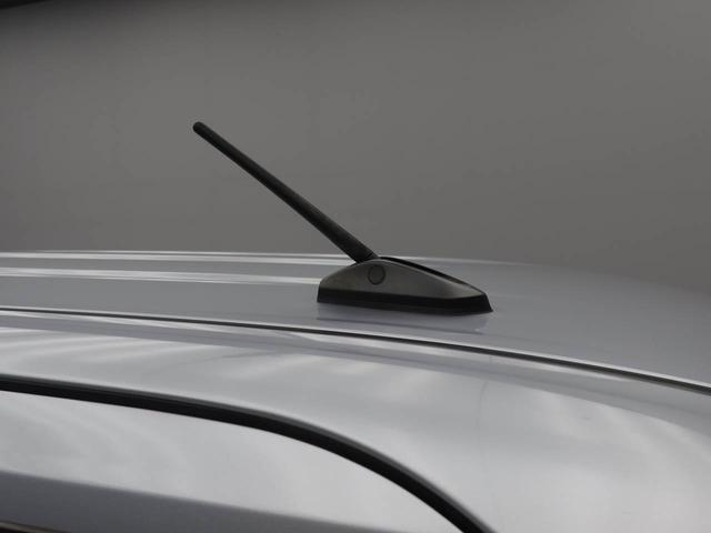 タントＸ　片側電動スライドドア　ナビ　ＥＴＣ　バックカメラナビ　テレビチューナー　ＥＴＣ　バックカメラ　キーフリー　イモビライザー　片側電動スライドドア　アイドリングストップ　ＬＥＤヘッドライト　ワンオーナー　禁煙車（愛知県）の中古車