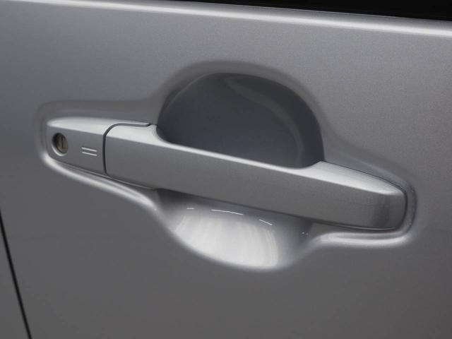 タントＸ　片側電動スライドドア　ナビ　ＥＴＣ　バックカメラナビ　テレビチューナー　ＥＴＣ　バックカメラ　キーフリー　イモビライザー　片側電動スライドドア　アイドリングストップ　ＬＥＤヘッドライト　ワンオーナー　禁煙車（愛知県）の中古車