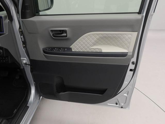 タントＸ　片側電動スライドドア　ナビ　ＥＴＣ　バックカメラナビ　テレビチューナー　ＥＴＣ　バックカメラ　キーフリー　イモビライザー　片側電動スライドドア　アイドリングストップ　ＬＥＤヘッドライト　ワンオーナー　禁煙車（愛知県）の中古車