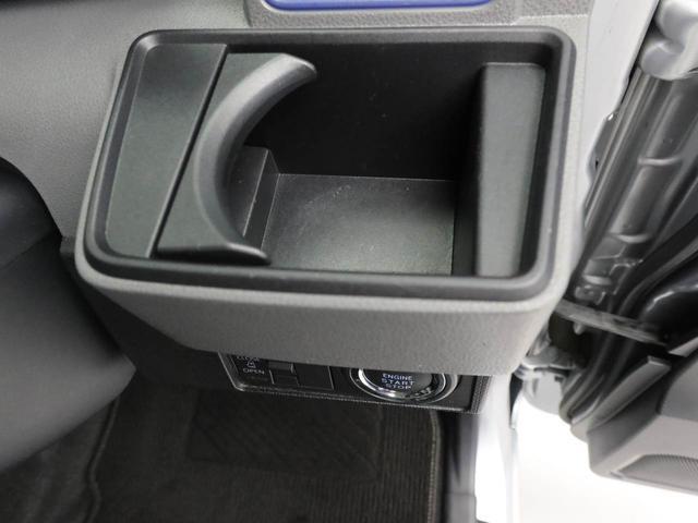 タントＸ　片側電動スライドドア　ナビ　ＥＴＣ　バックカメラナビ　テレビチューナー　ＥＴＣ　バックカメラ　キーフリー　イモビライザー　片側電動スライドドア　アイドリングストップ　ＬＥＤヘッドライト　ワンオーナー　禁煙車（愛知県）の中古車