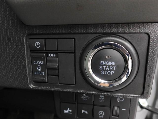 タントＸ　片側電動スライドドア　ナビ　ＥＴＣ　バックカメラナビ　テレビチューナー　ＥＴＣ　バックカメラ　キーフリー　イモビライザー　片側電動スライドドア　アイドリングストップ　ＬＥＤヘッドライト　ワンオーナー　禁煙車（愛知県）の中古車