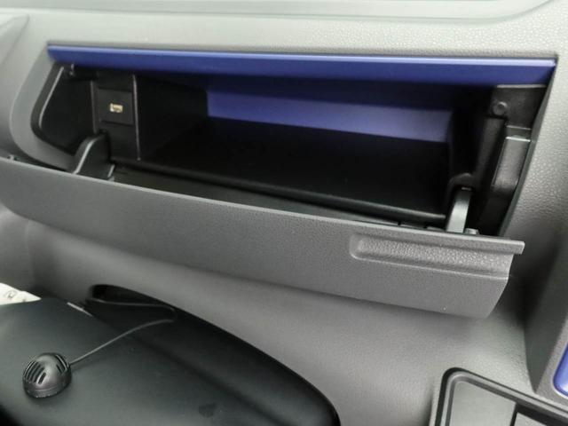 タントＸ　片側電動スライドドア　ナビ　ＥＴＣ　バックカメラナビ　テレビチューナー　ＥＴＣ　バックカメラ　キーフリー　イモビライザー　片側電動スライドドア　アイドリングストップ　ＬＥＤヘッドライト　ワンオーナー　禁煙車（愛知県）の中古車