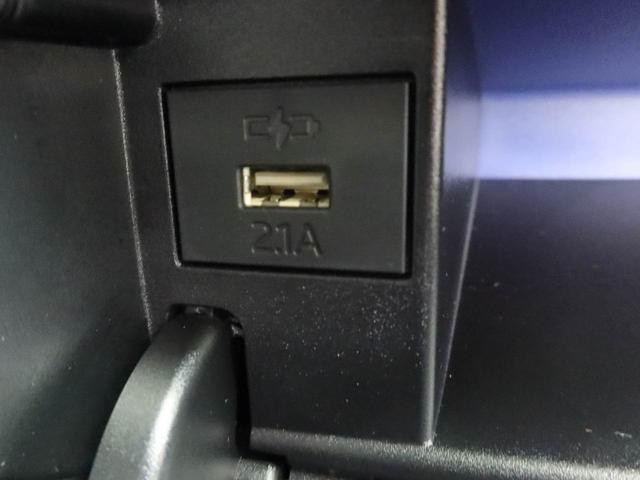 タントＸ　片側電動スライドドア　ナビ　ＥＴＣ　バックカメラナビ　テレビチューナー　ＥＴＣ　バックカメラ　キーフリー　イモビライザー　片側電動スライドドア　アイドリングストップ　ＬＥＤヘッドライト　ワンオーナー　禁煙車（愛知県）の中古車