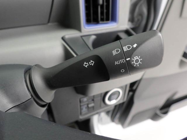 タントＸ　片側電動スライドドア　ナビ　ＥＴＣ　バックカメラナビ　テレビチューナー　ＥＴＣ　バックカメラ　キーフリー　イモビライザー　片側電動スライドドア　アイドリングストップ　ＬＥＤヘッドライト　ワンオーナー　禁煙車（愛知県）の中古車