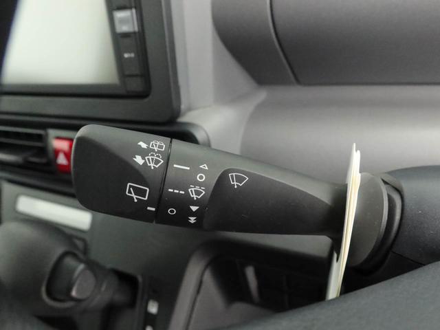 タントＸ　片側電動スライドドア　ナビ　ＥＴＣ　バックカメラナビ　テレビチューナー　ＥＴＣ　バックカメラ　キーフリー　イモビライザー　片側電動スライドドア　アイドリングストップ　ＬＥＤヘッドライト　ワンオーナー　禁煙車（愛知県）の中古車