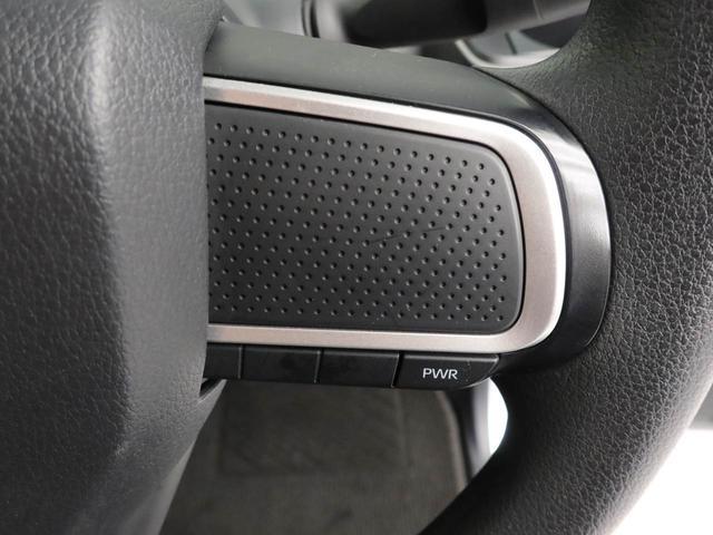 タントＸ　片側電動スライドドア　ナビ　ＥＴＣ　バックカメラナビ　テレビチューナー　ＥＴＣ　バックカメラ　キーフリー　イモビライザー　片側電動スライドドア　アイドリングストップ　ＬＥＤヘッドライト　ワンオーナー　禁煙車（愛知県）の中古車