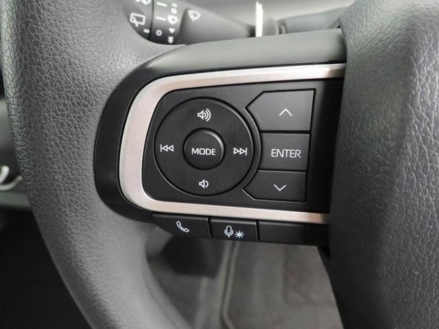 タントＸ　片側電動スライドドア　ナビ　ＥＴＣ　バックカメラナビ　テレビチューナー　ＥＴＣ　バックカメラ　キーフリー　イモビライザー　片側電動スライドドア　アイドリングストップ　ＬＥＤヘッドライト　ワンオーナー　禁煙車（愛知県）の中古車