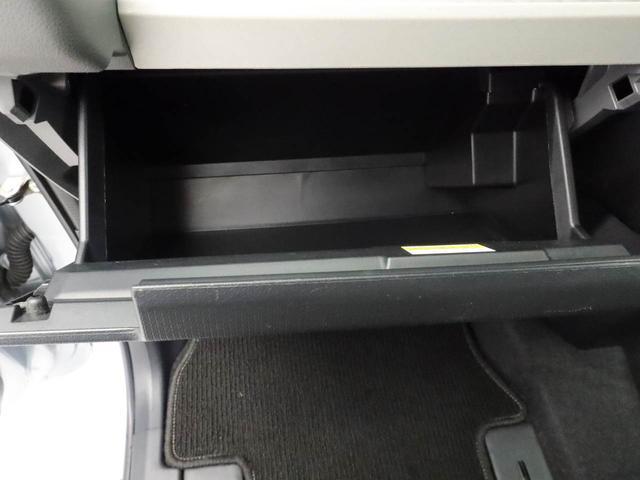 タントＸ　片側電動スライドドア　ナビ　ＥＴＣ　バックカメラナビ　テレビチューナー　ＥＴＣ　バックカメラ　キーフリー　イモビライザー　片側電動スライドドア　アイドリングストップ　ＬＥＤヘッドライト　ワンオーナー　禁煙車（愛知県）の中古車