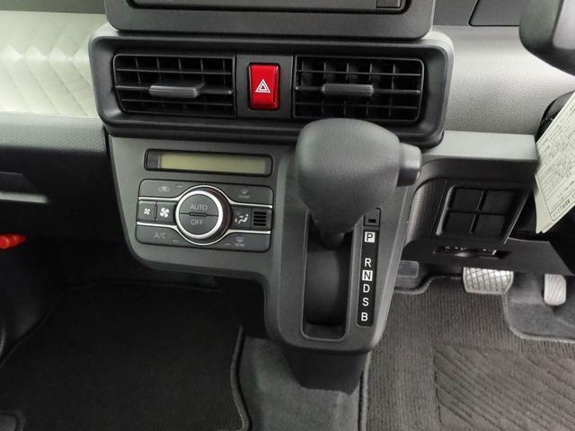 タントＸ　片側電動スライドドア　ナビ　ＥＴＣ　バックカメラナビ　テレビチューナー　ＥＴＣ　バックカメラ　キーフリー　イモビライザー　片側電動スライドドア　アイドリングストップ　ＬＥＤヘッドライト　ワンオーナー　禁煙車（愛知県）の中古車