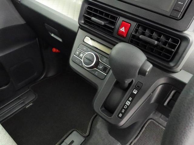 タントＸ　片側電動スライドドア　ナビ　ＥＴＣ　バックカメラナビ　テレビチューナー　ＥＴＣ　バックカメラ　キーフリー　イモビライザー　片側電動スライドドア　アイドリングストップ　ＬＥＤヘッドライト　ワンオーナー　禁煙車（愛知県）の中古車