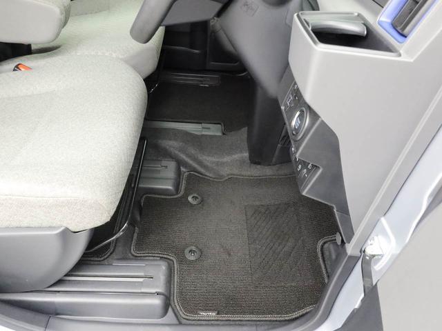 タントＸ　片側電動スライドドア　ナビ　ＥＴＣ　バックカメラナビ　テレビチューナー　ＥＴＣ　バックカメラ　キーフリー　イモビライザー　片側電動スライドドア　アイドリングストップ　ＬＥＤヘッドライト　ワンオーナー　禁煙車（愛知県）の中古車