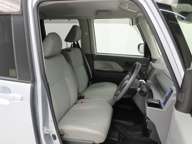 タントＸ　片側電動スライドドア　ナビ　ＥＴＣ　バックカメラナビ　テレビチューナー　ＥＴＣ　バックカメラ　キーフリー　イモビライザー　片側電動スライドドア　アイドリングストップ　ＬＥＤヘッドライト　ワンオーナー　禁煙車（愛知県）の中古車