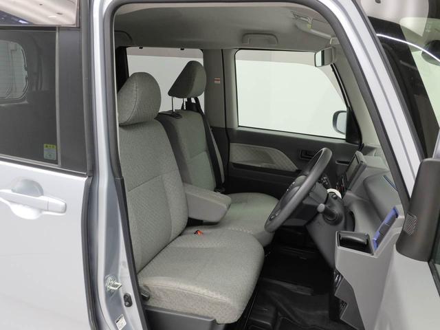 タントＸ　片側電動スライドドア　ナビ　ＥＴＣ　バックカメラナビ　テレビチューナー　ＥＴＣ　バックカメラ　キーフリー　イモビライザー　片側電動スライドドア　アイドリングストップ　ＬＥＤヘッドライト　ワンオーナー　禁煙車（愛知県）の中古車