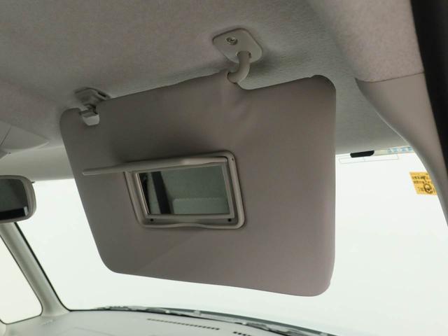 タントＸ　片側電動スライドドア　ナビ　ＥＴＣ　バックカメラナビ　テレビチューナー　ＥＴＣ　バックカメラ　キーフリー　イモビライザー　片側電動スライドドア　アイドリングストップ　ＬＥＤヘッドライト　ワンオーナー　禁煙車（愛知県）の中古車