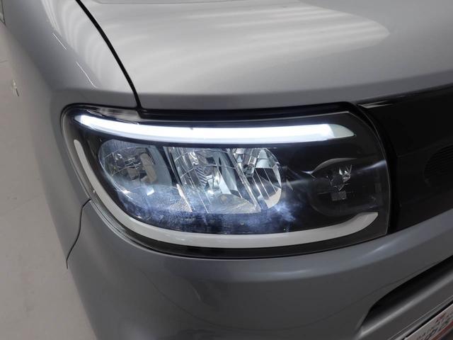 タントＸ　片側電動スライドドア　ナビ　ＥＴＣ　バックカメラナビ　テレビチューナー　ＥＴＣ　バックカメラ　キーフリー　イモビライザー　片側電動スライドドア　アイドリングストップ　ＬＥＤヘッドライト　ワンオーナー　禁煙車（愛知県）の中古車