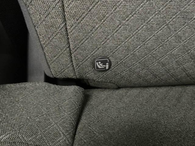 タントＸ　片側電動スライドドア　ナビ　ＥＴＣ　バックカメラナビ　テレビチューナー　ＥＴＣ　バックカメラ　キーフリー　イモビライザー　片側電動スライドドア　アイドリングストップ　ＬＥＤヘッドライト　ワンオーナー　禁煙車（愛知県）の中古車