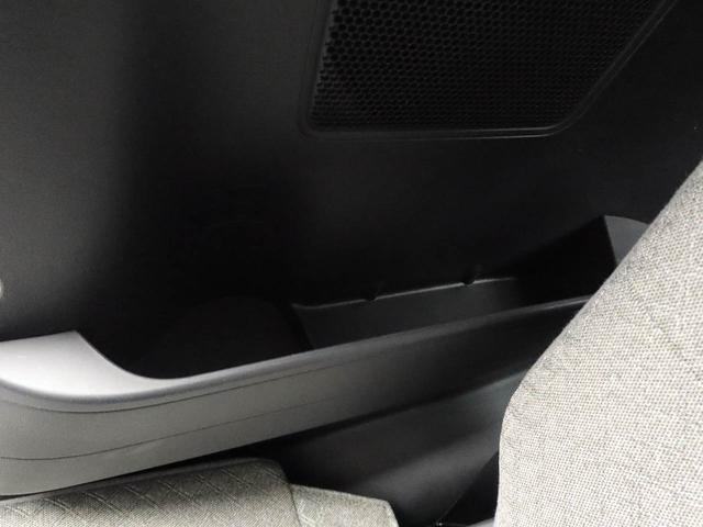 タントＸ　片側電動スライドドア　ナビ　ＥＴＣ　バックカメラナビ　テレビチューナー　ＥＴＣ　バックカメラ　キーフリー　イモビライザー　片側電動スライドドア　アイドリングストップ　ＬＥＤヘッドライト　ワンオーナー　禁煙車（愛知県）の中古車