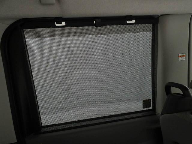 タントＸ　片側電動スライドドア　ナビ　ＥＴＣ　バックカメラナビ　テレビチューナー　ＥＴＣ　バックカメラ　キーフリー　イモビライザー　片側電動スライドドア　アイドリングストップ　ＬＥＤヘッドライト　ワンオーナー　禁煙車（愛知県）の中古車