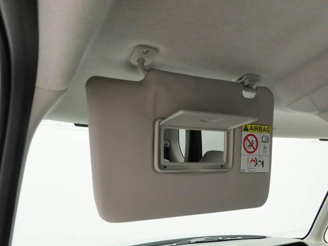 タントＸ　片側電動スライドドア　ナビ　ＥＴＣ　バックカメラナビ　テレビチューナー　ＥＴＣ　バックカメラ　キーフリー　イモビライザー　片側電動スライドドア　アイドリングストップ　ＬＥＤヘッドライト　ワンオーナー　禁煙車（愛知県）の中古車