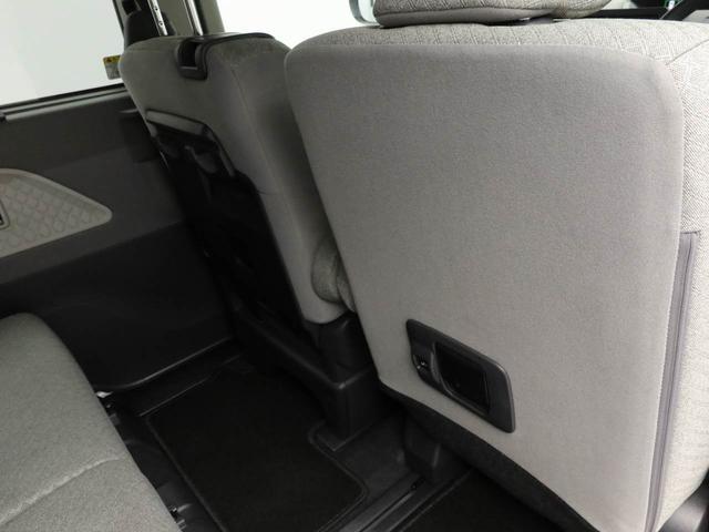 タントＸ　片側電動スライドドア　ナビ　ＥＴＣ　バックカメラナビ　テレビチューナー　ＥＴＣ　バックカメラ　キーフリー　イモビライザー　片側電動スライドドア　アイドリングストップ　ＬＥＤヘッドライト　ワンオーナー　禁煙車（愛知県）の中古車