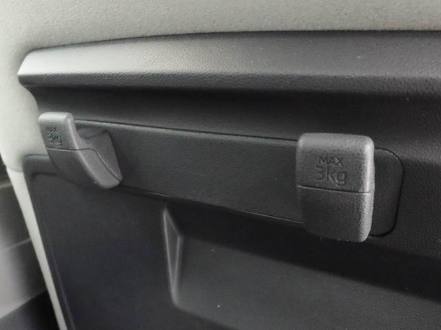 タントＸ　片側電動スライドドア　ナビ　ＥＴＣ　バックカメラナビ　テレビチューナー　ＥＴＣ　バックカメラ　キーフリー　イモビライザー　片側電動スライドドア　アイドリングストップ　ＬＥＤヘッドライト　ワンオーナー　禁煙車（愛知県）の中古車