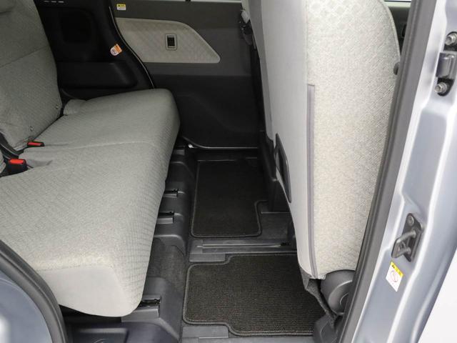 タントＸ　片側電動スライドドア　ナビ　ＥＴＣ　バックカメラナビ　テレビチューナー　ＥＴＣ　バックカメラ　キーフリー　イモビライザー　片側電動スライドドア　アイドリングストップ　ＬＥＤヘッドライト　ワンオーナー　禁煙車（愛知県）の中古車