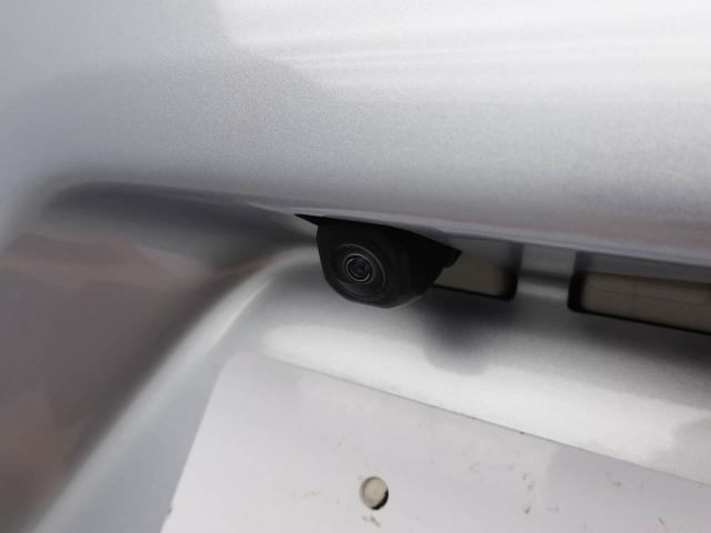 タントＸ　片側電動スライドドア　ナビ　ＥＴＣ　バックカメラナビ　テレビチューナー　ＥＴＣ　バックカメラ　キーフリー　イモビライザー　片側電動スライドドア　アイドリングストップ　ＬＥＤヘッドライト　ワンオーナー　禁煙車（愛知県）の中古車