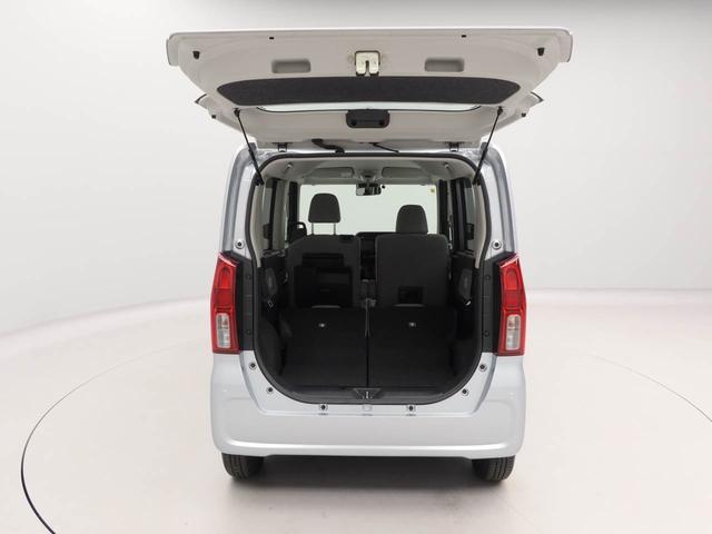 タントＸ　片側電動スライドドア　ナビ　ＥＴＣ　バックカメラナビ　テレビチューナー　ＥＴＣ　バックカメラ　キーフリー　イモビライザー　片側電動スライドドア　アイドリングストップ　ＬＥＤヘッドライト　ワンオーナー　禁煙車（愛知県）の中古車