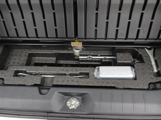 タントＸ　片側電動スライドドア　ナビ　ＥＴＣ　バックカメラナビ　テレビチューナー　ＥＴＣ　バックカメラ　キーフリー　イモビライザー　片側電動スライドドア　アイドリングストップ　ＬＥＤヘッドライト　ワンオーナー　禁煙車（愛知県）の中古車