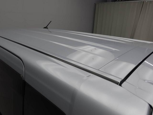 タントＸ　片側電動スライドドア　ナビ　ＥＴＣ　バックカメラナビ　テレビチューナー　ＥＴＣ　バックカメラ　キーフリー　イモビライザー　片側電動スライドドア　アイドリングストップ　ＬＥＤヘッドライト　ワンオーナー　禁煙車（愛知県）の中古車