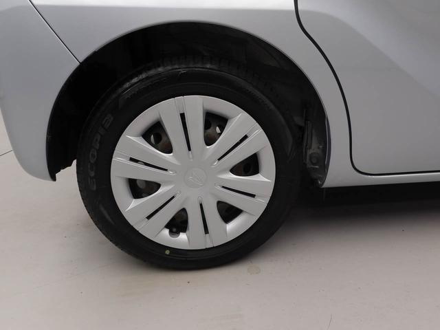 タントＸ　片側電動スライドドア　ナビ　ＥＴＣ　バックカメラナビ　テレビチューナー　ＥＴＣ　バックカメラ　キーフリー　イモビライザー　片側電動スライドドア　アイドリングストップ　ＬＥＤヘッドライト　ワンオーナー　禁煙車（愛知県）の中古車