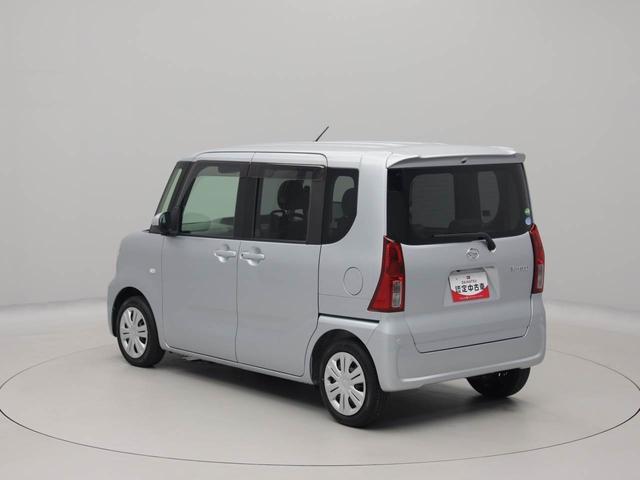 タントＸ　片側電動スライドドア　ナビ　ＥＴＣ　バックカメラナビ　テレビチューナー　ＥＴＣ　バックカメラ　キーフリー　イモビライザー　片側電動スライドドア　アイドリングストップ　ＬＥＤヘッドライト　ワンオーナー　禁煙車（愛知県）の中古車