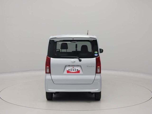タントＸ　片側電動スライドドア　ナビ　ＥＴＣ　バックカメラナビ　テレビチューナー　ＥＴＣ　バックカメラ　キーフリー　イモビライザー　片側電動スライドドア　アイドリングストップ　ＬＥＤヘッドライト　ワンオーナー　禁煙車（愛知県）の中古車