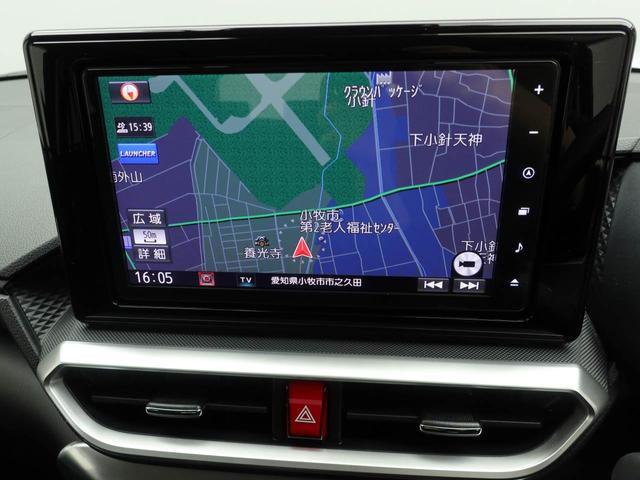 ロッキーＧエアコン　パワステ　パワーウィンドウ　ＡＢＳ　エアバック　キーレス（愛知県）の中古車