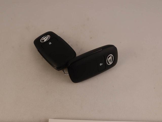 ロッキーＧエアコン　パワステ　パワーウィンドウ　ＡＢＳ　エアバック　キーレス（愛知県）の中古車