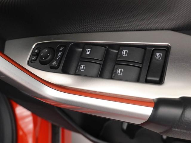 ロッキーＧエアコン　パワステ　パワーウィンドウ　ＡＢＳ　エアバック　キーレス（愛知県）の中古車