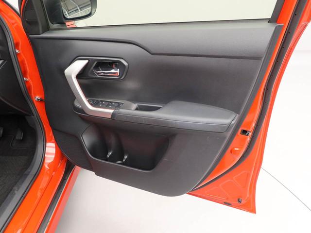 ロッキーＧエアコン　パワステ　パワーウィンドウ　ＡＢＳ　エアバック　キーレス（愛知県）の中古車
