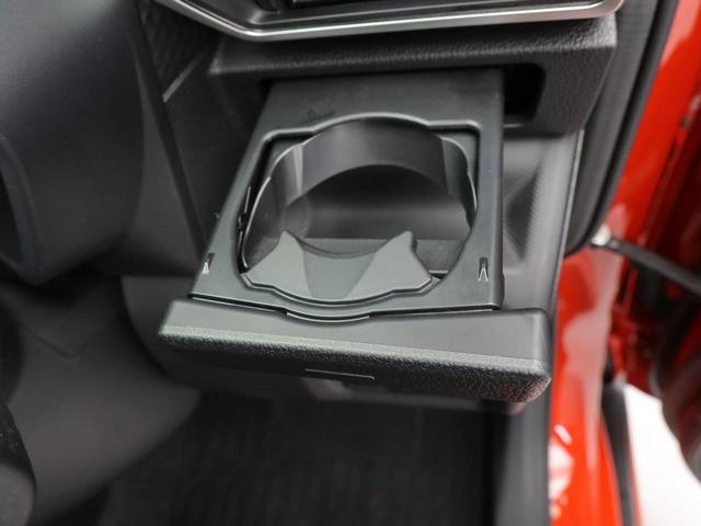 ロッキーＧエアコン　パワステ　パワーウィンドウ　ＡＢＳ　エアバック　キーレス（愛知県）の中古車