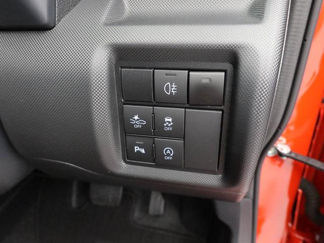 ロッキーＧエアコン　パワステ　パワーウィンドウ　ＡＢＳ　エアバック　キーレス（愛知県）の中古車