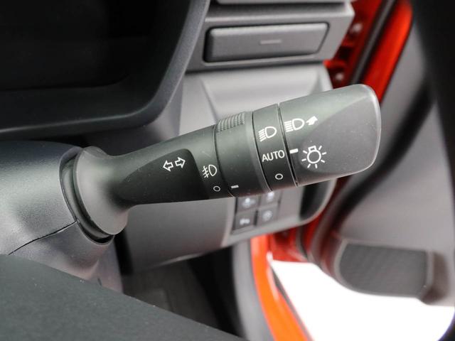ロッキーＧエアコン　パワステ　パワーウィンドウ　ＡＢＳ　エアバック　キーレス（愛知県）の中古車
