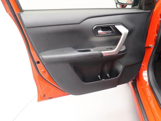ロッキーＧエアコン　パワステ　パワーウィンドウ　ＡＢＳ　エアバック　キーレス（愛知県）の中古車