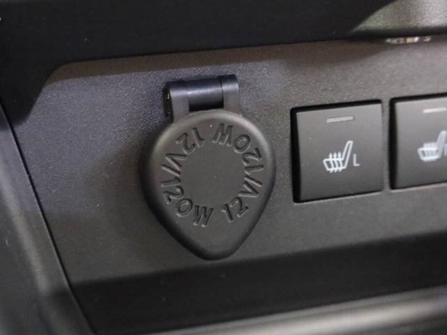ロッキーＧエアコン　パワステ　パワーウィンドウ　ＡＢＳ　エアバック　キーレス（愛知県）の中古車