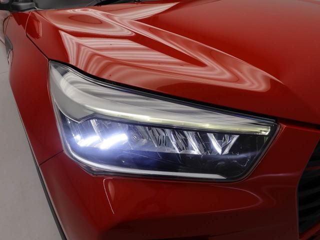 ロッキーＧエアコン　パワステ　パワーウィンドウ　ＡＢＳ　エアバック　キーレス（愛知県）の中古車