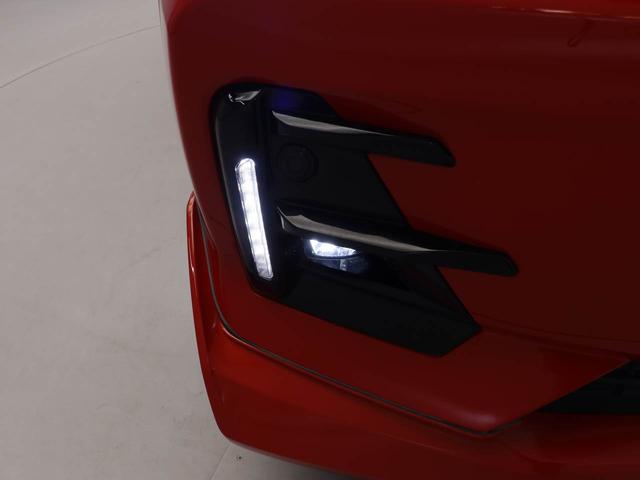 ロッキーＧエアコン　パワステ　パワーウィンドウ　ＡＢＳ　エアバック　キーレス（愛知県）の中古車