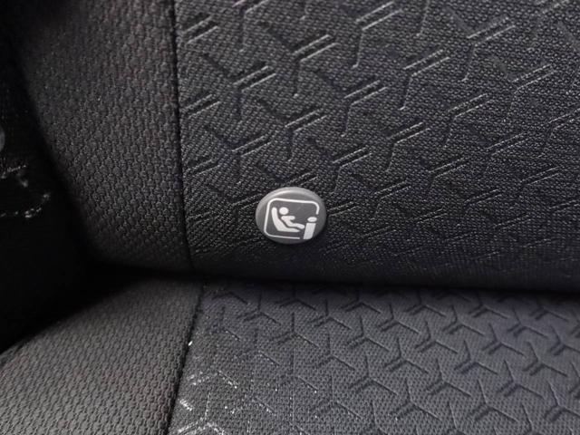 ロッキーＧエアコン　パワステ　パワーウィンドウ　ＡＢＳ　エアバック　キーレス（愛知県）の中古車