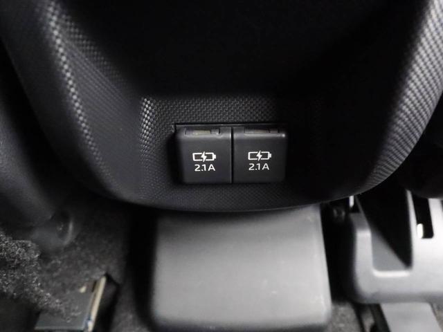 ロッキーＧエアコン　パワステ　パワーウィンドウ　ＡＢＳ　エアバック　キーレス（愛知県）の中古車